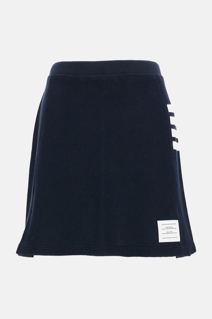 Thom Browne Skirts Blue