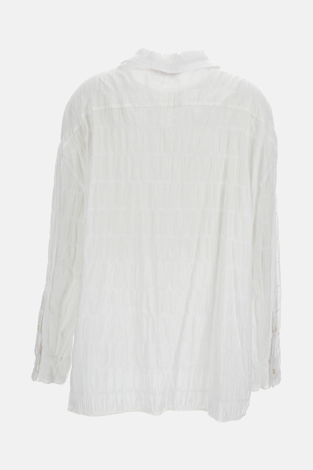 THE LATEST Shirts White Co Ea