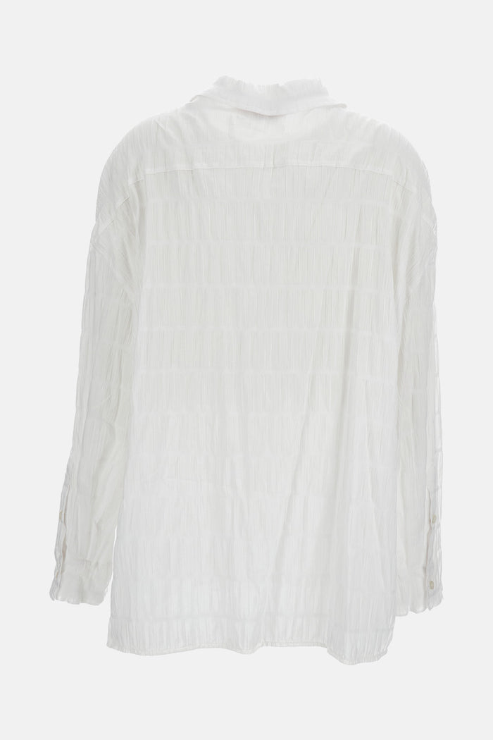 THE LATEST Shirts White Co Ea