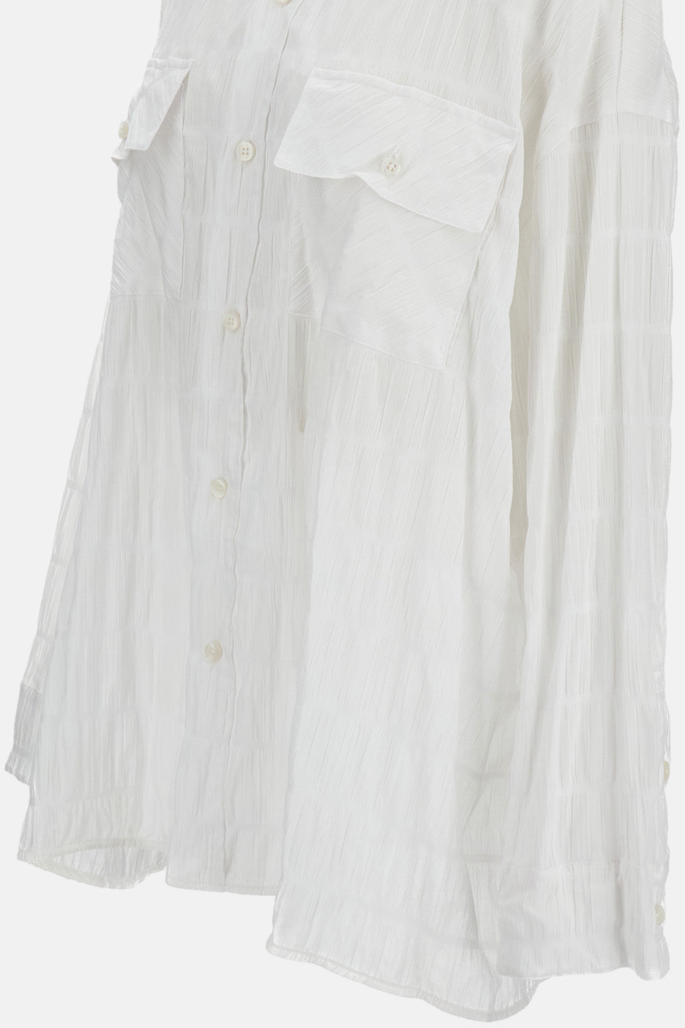 THE LATEST Shirts White Co Ea