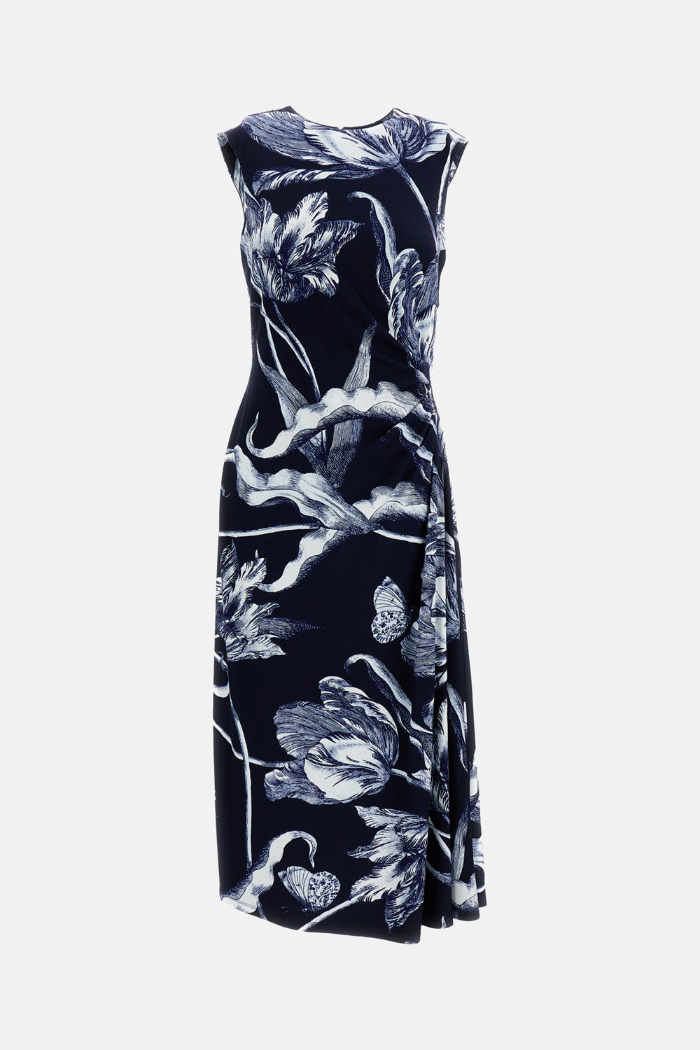 Erdem Dresses MultiColour Vi Ea