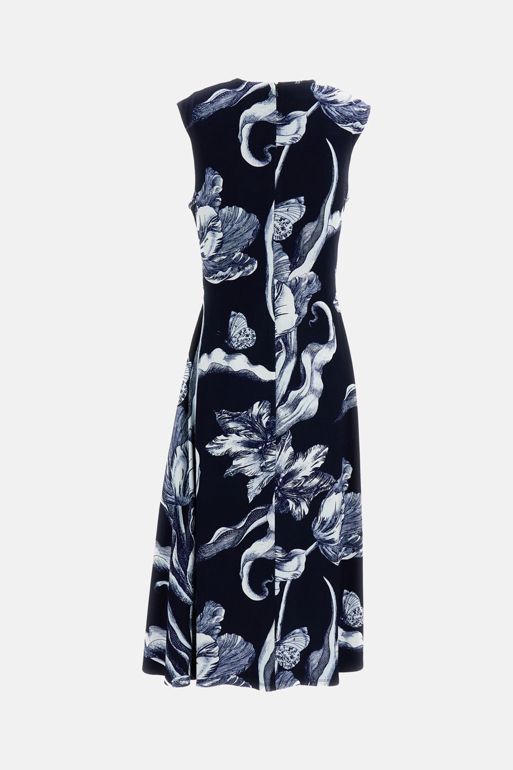 Erdem Dresses MultiColour Vi Ea