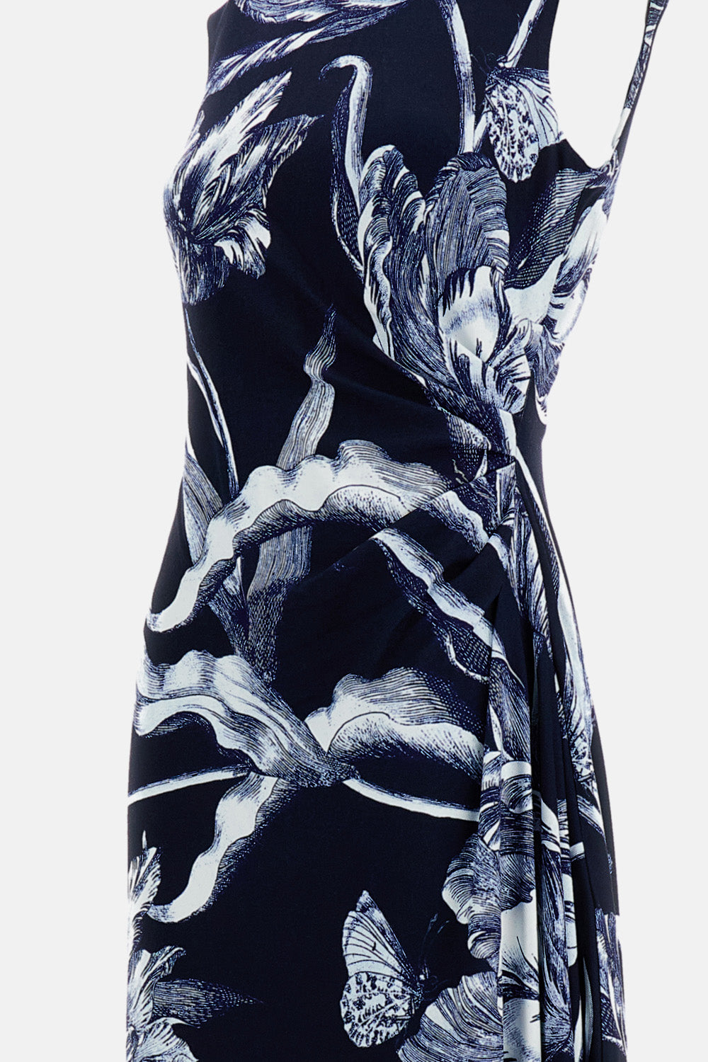Erdem Dresses MultiColour Vi Ea