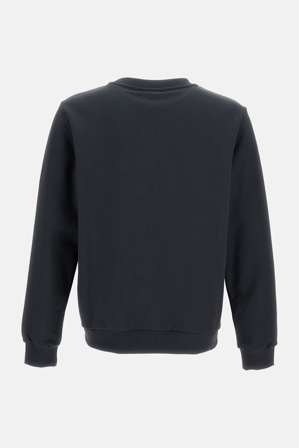 A.p.c. Sweaters Black