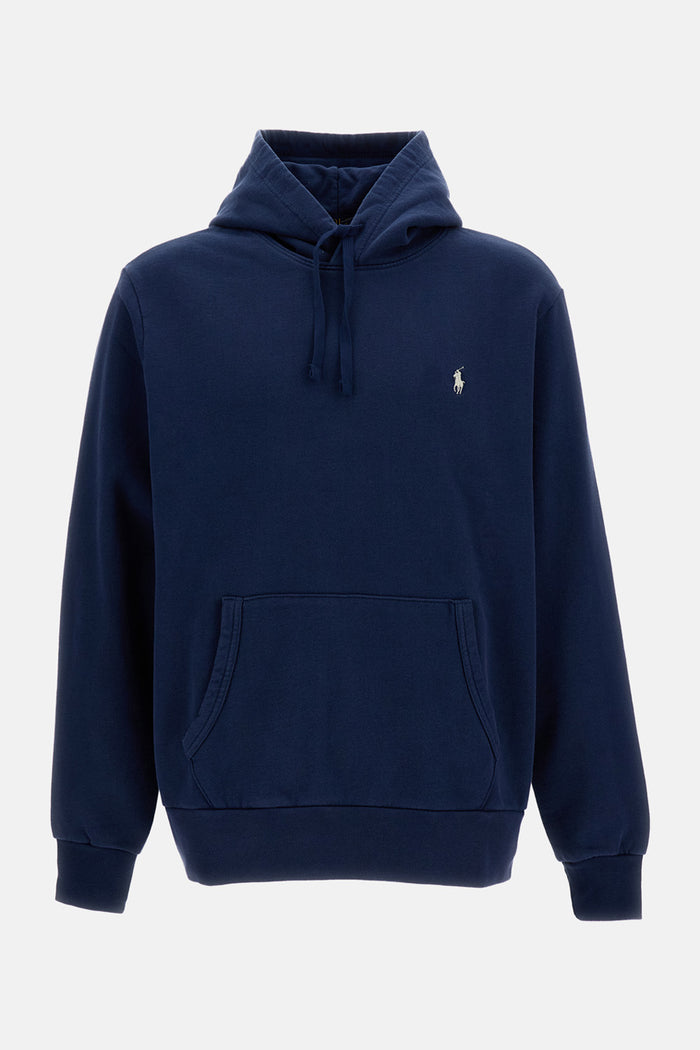 Polo Ralph Lauren Sweaters Blue
