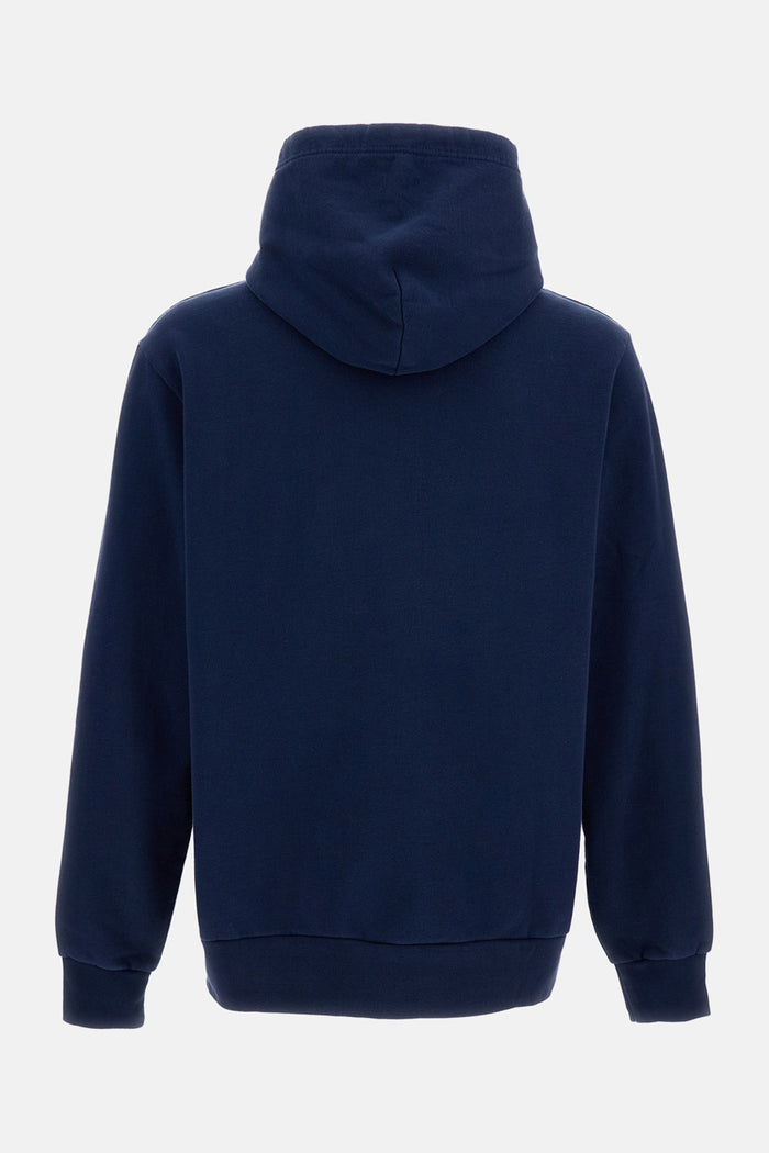 Polo Ralph Lauren Sweaters Blue
