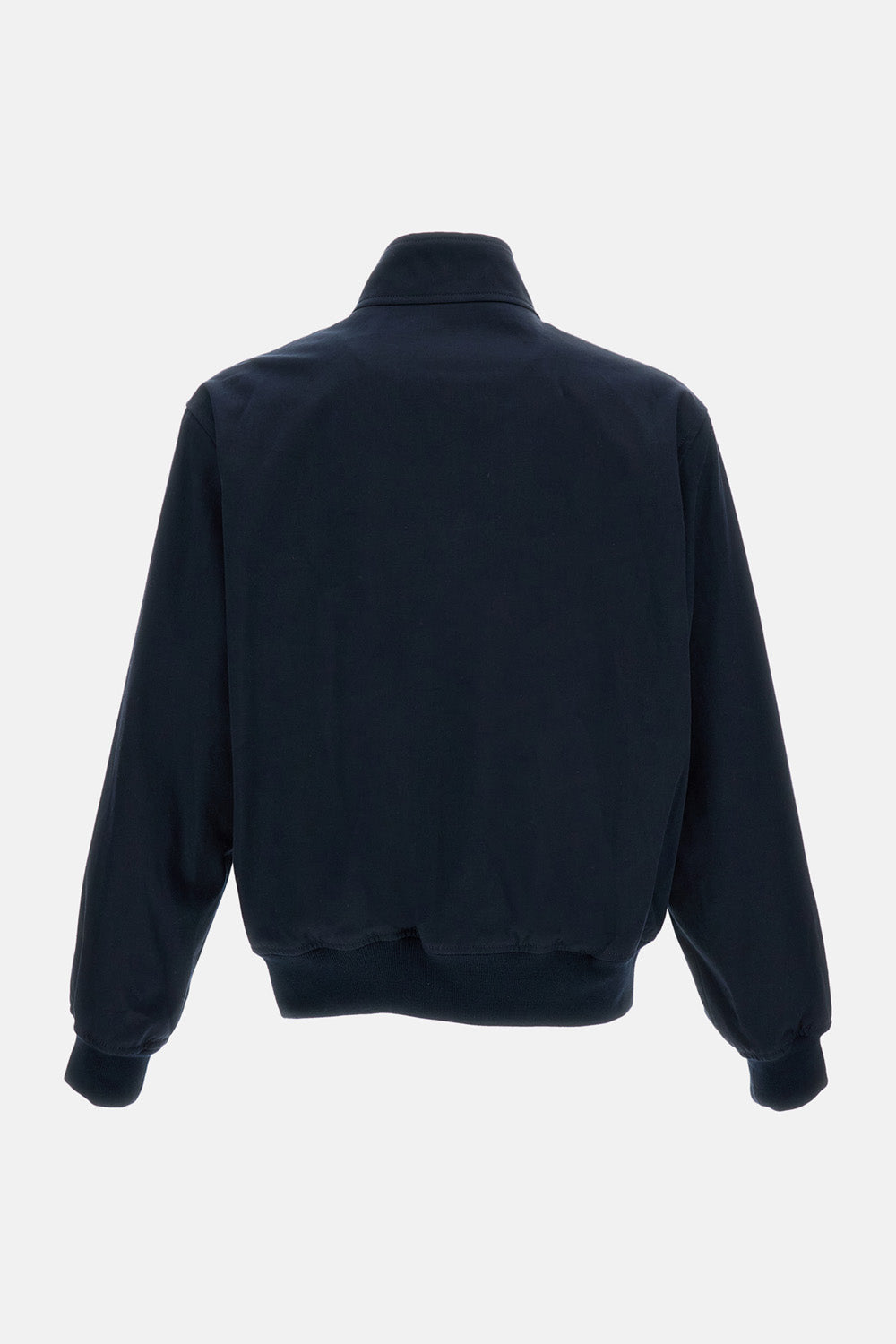 A.p.c. Jackets Blue