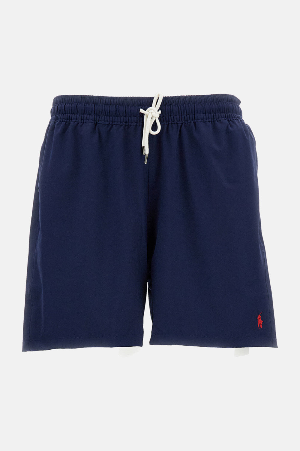 Polo Ralph Lauren Sea clothing Blue Pl Ea