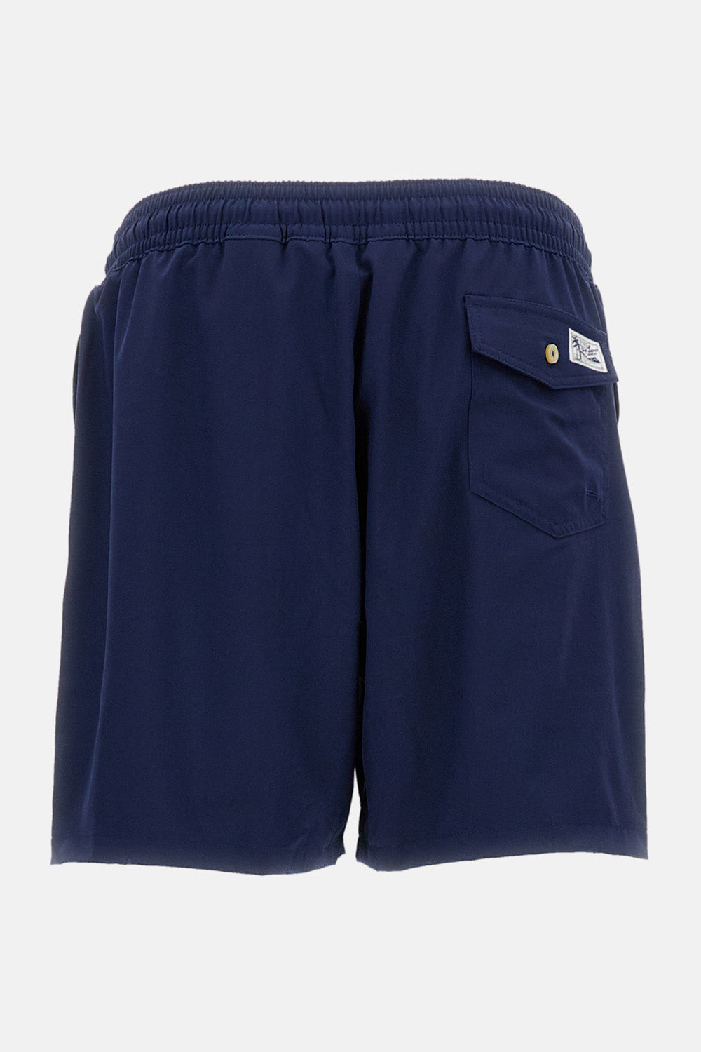 Polo Ralph Lauren Sea clothing Blue Pl Ea