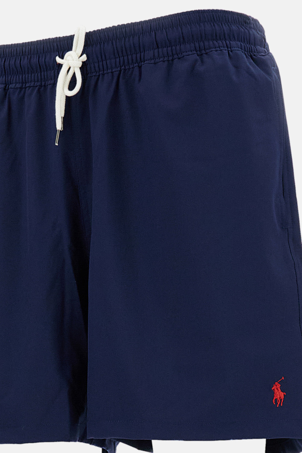 Polo Ralph Lauren Sea clothing Blue Pl Ea