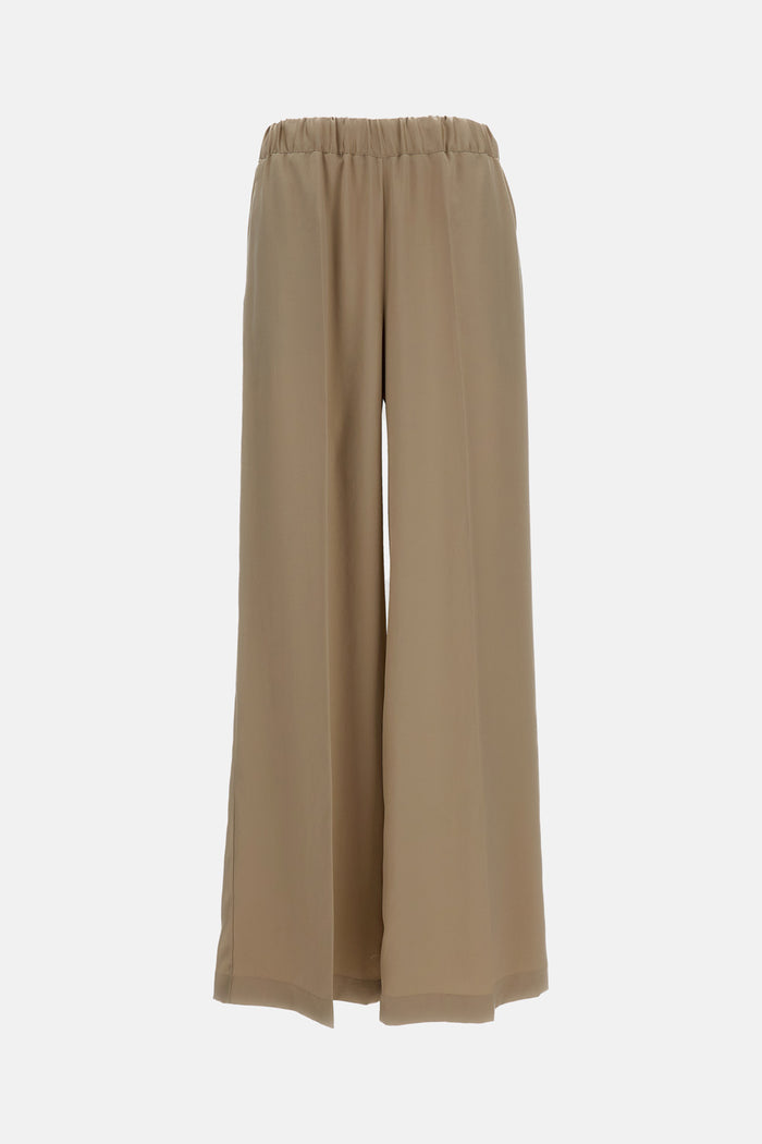 Parosh RTW Beige