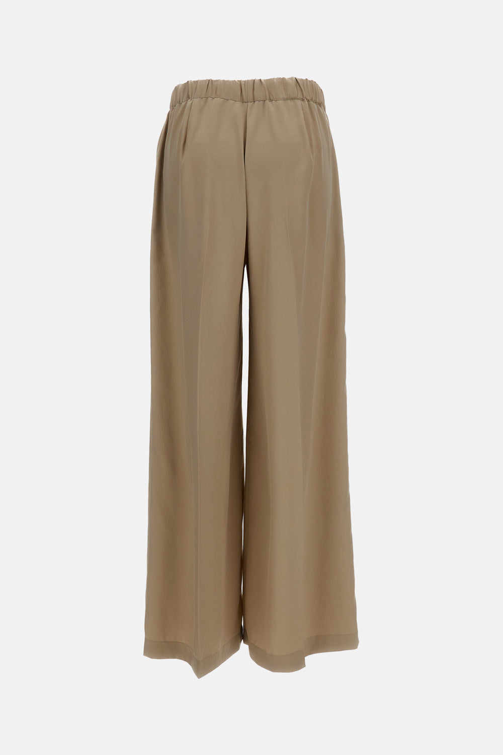 Parosh RTW Beige