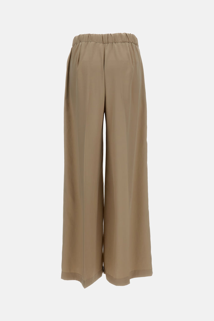 Parosh RTW Beige