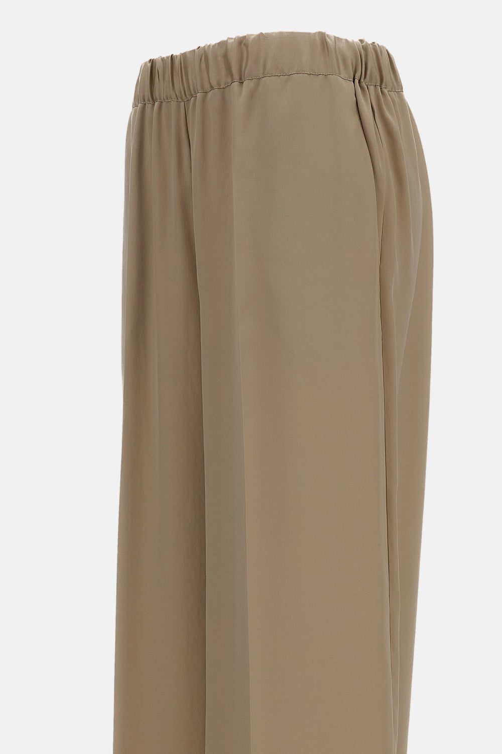 Parosh RTW Beige