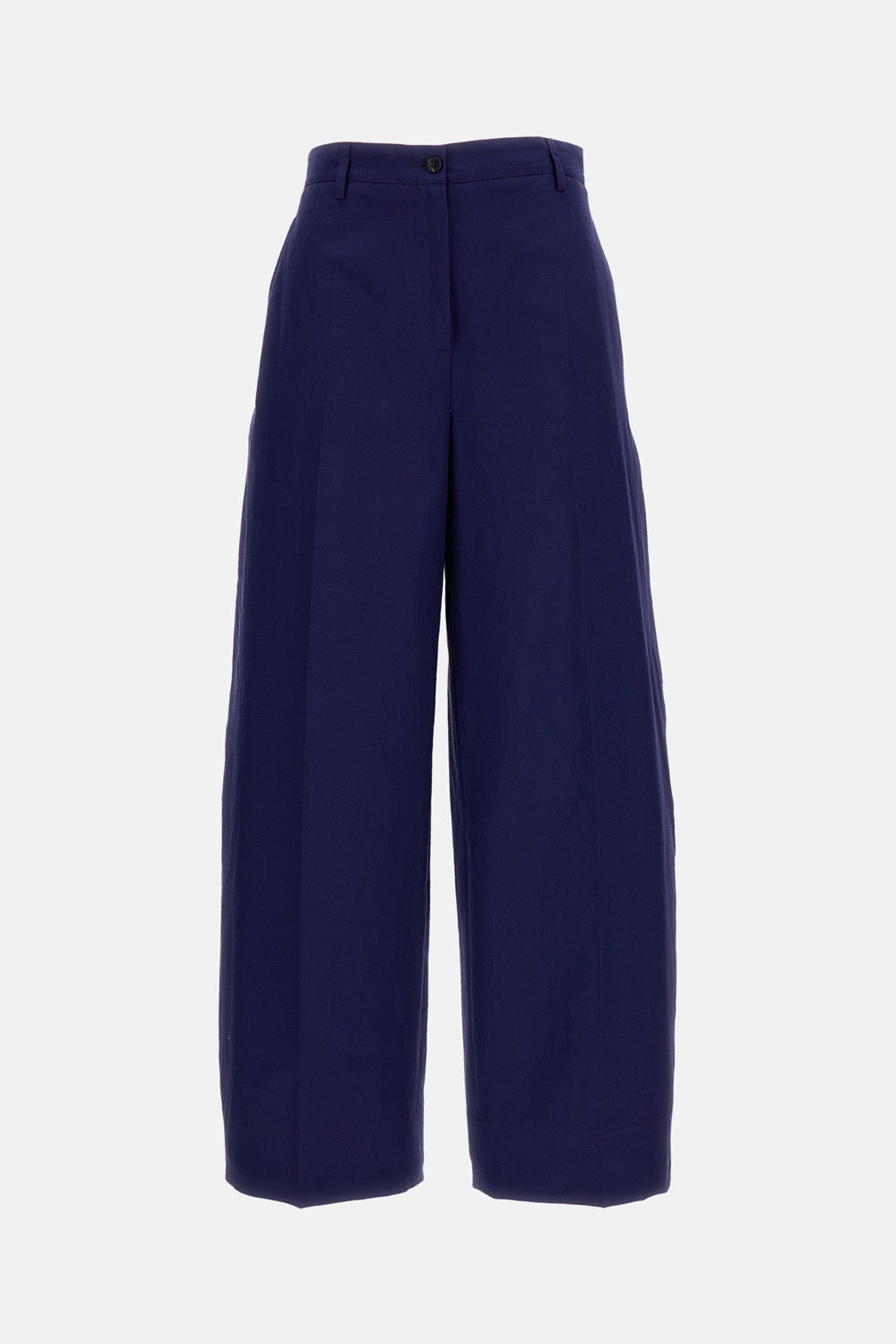 Alberto Biani RTW Blue