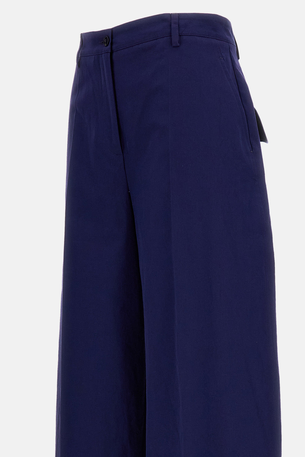 Alberto Biani RTW Blue