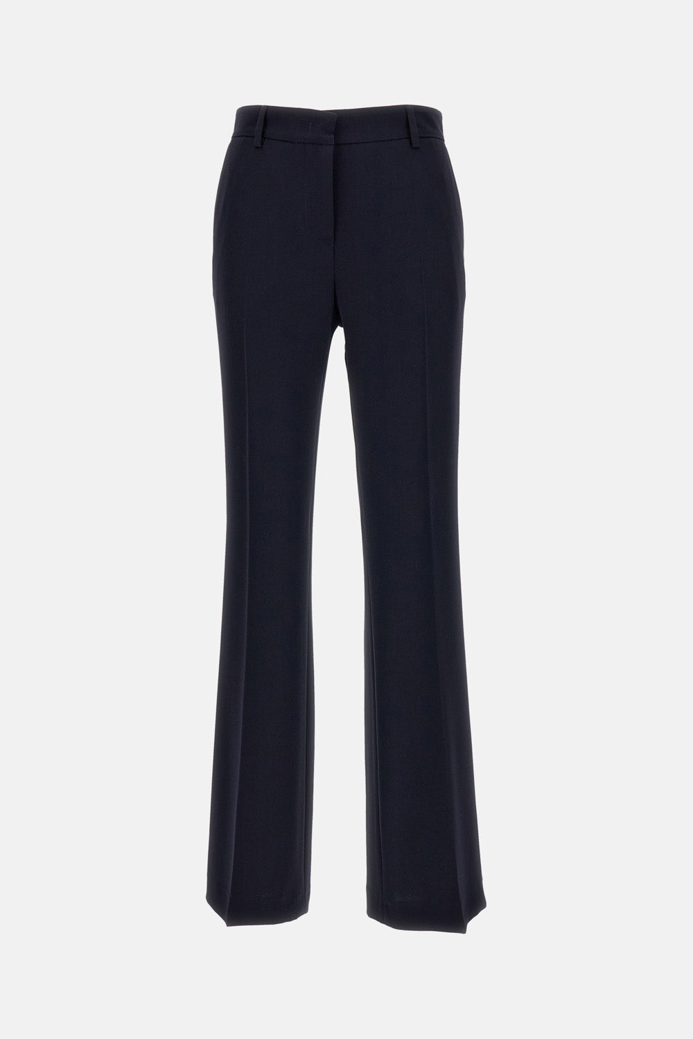 Alberto Biani RTW Blue Ta Pl