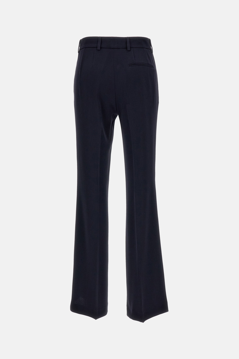 Alberto Biani RTW Blue Ta Pl