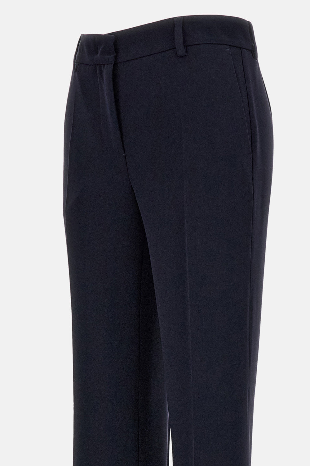 Alberto Biani RTW Blue Ta Pl
