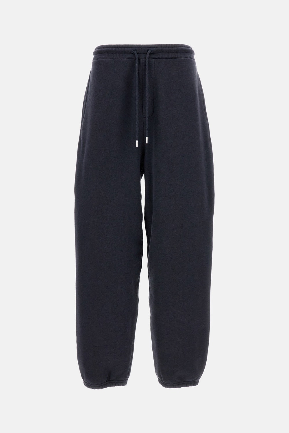 JACQUEMUS RTW Blue