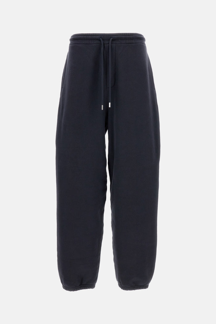 JACQUEMUS RTW Blue
