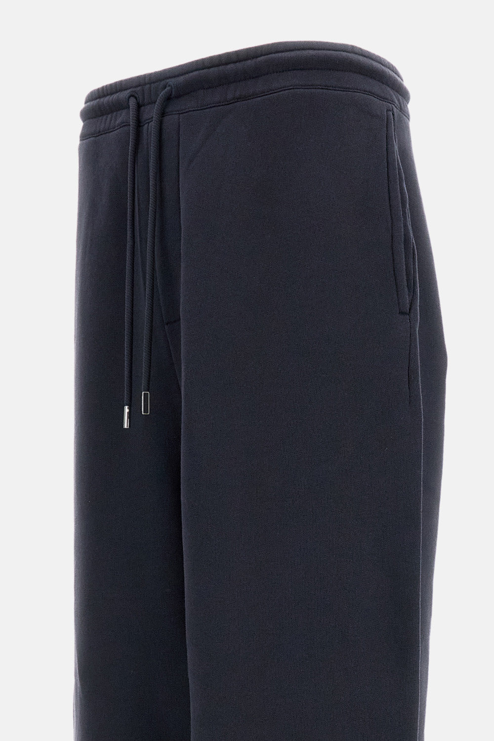 JACQUEMUS RTW Blue