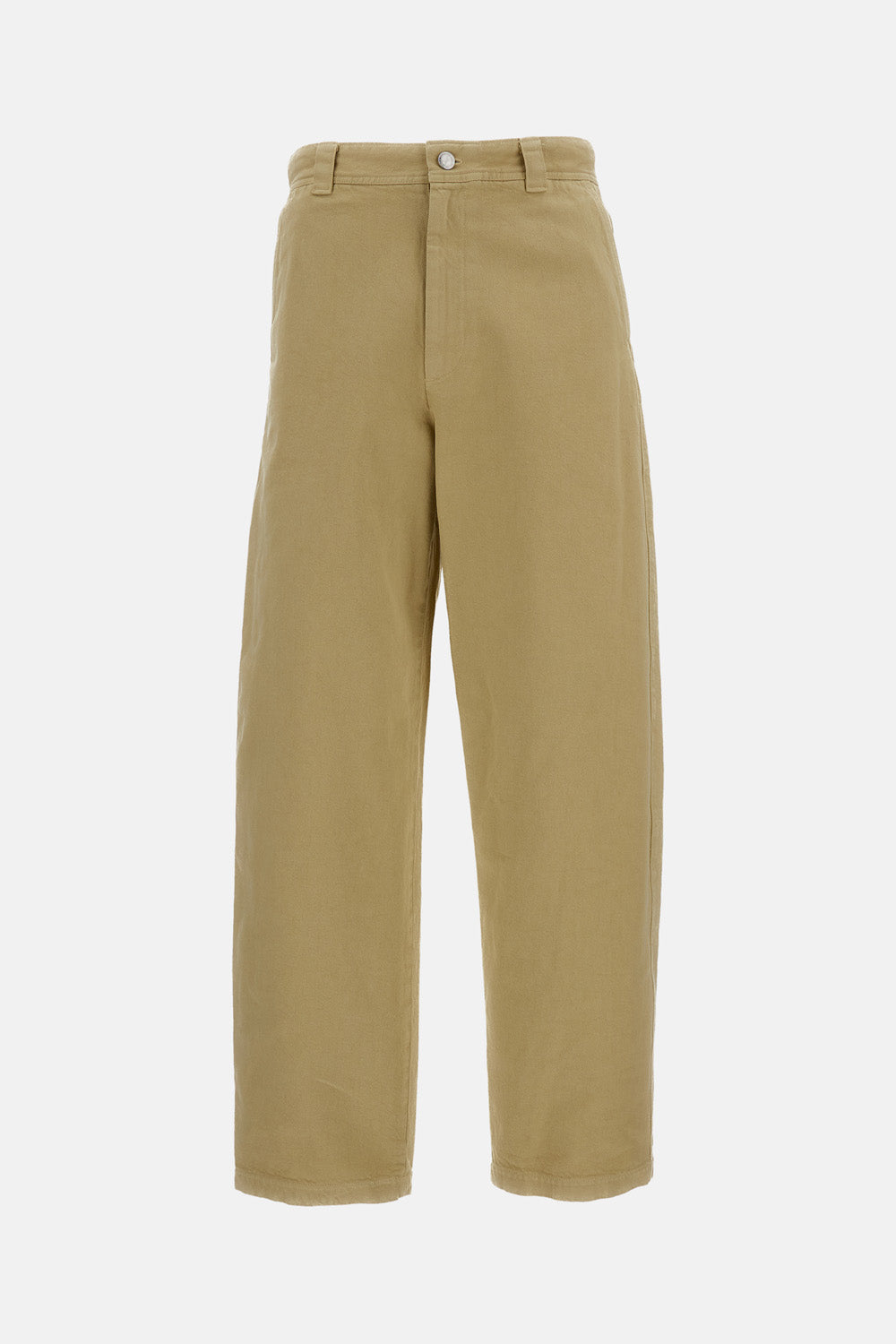 A.P.C. RTW Beige