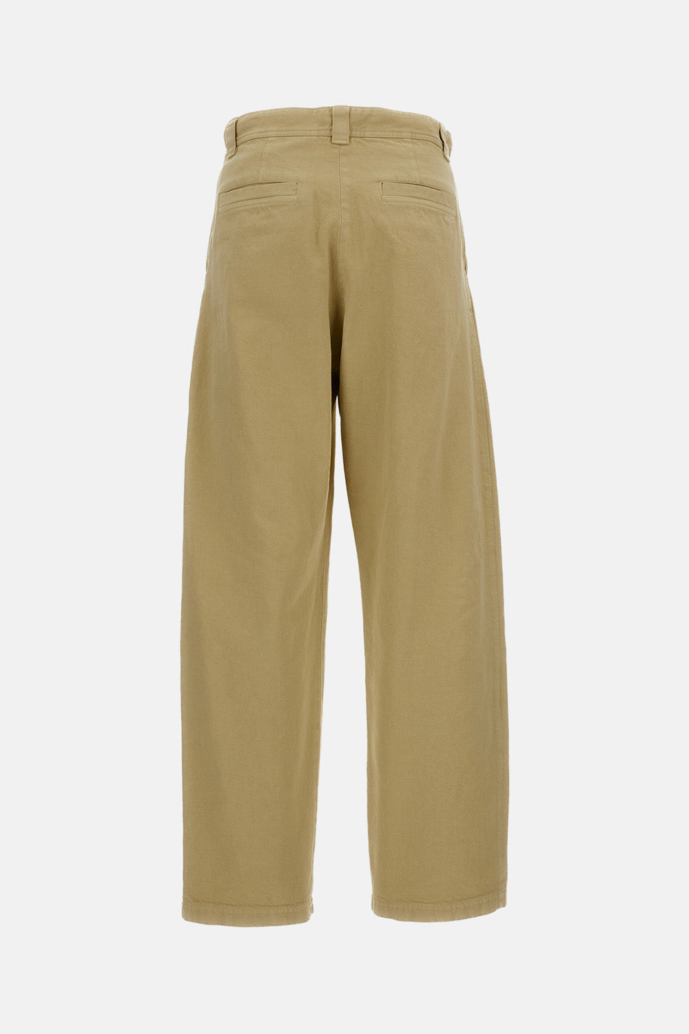 A.P.C. RTW Beige