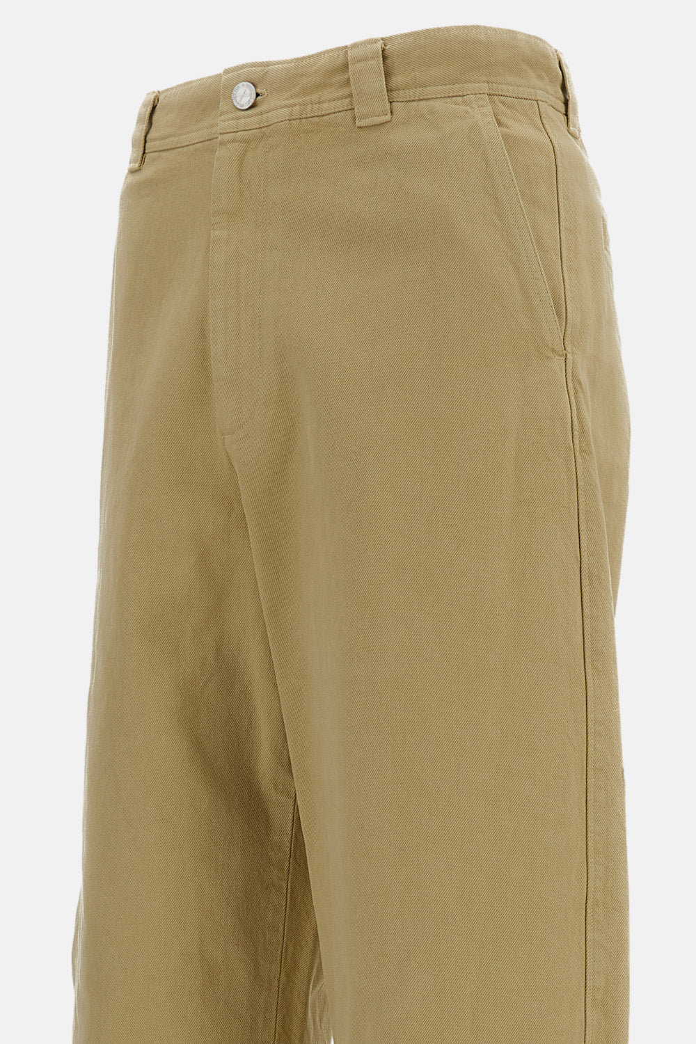 A.P.C. RTW Beige