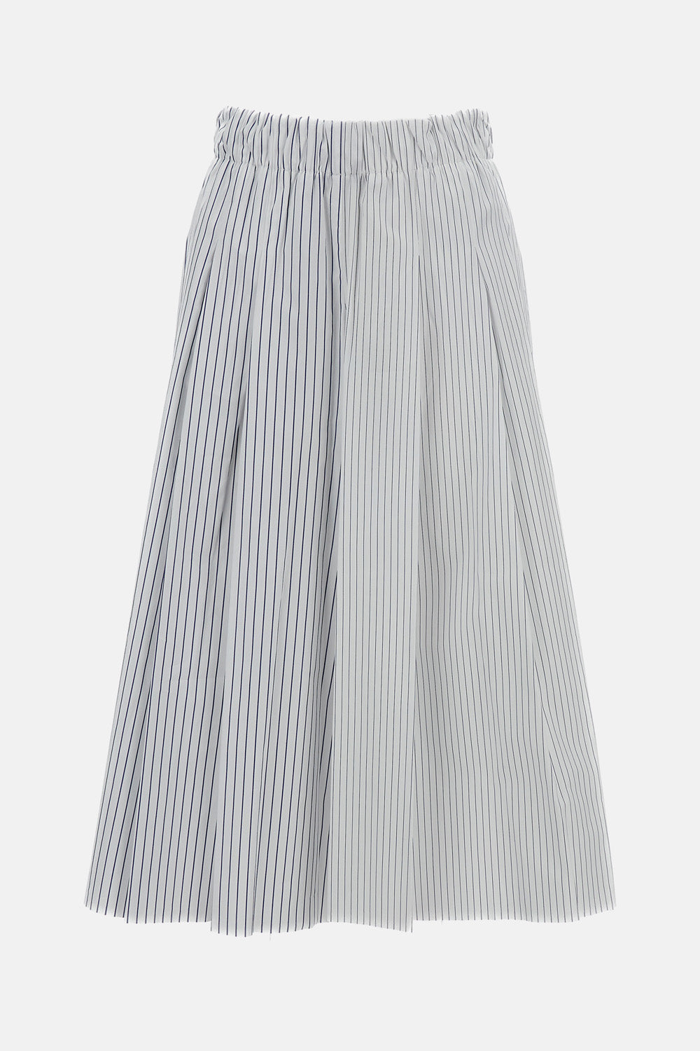 Jejia RTW MultiColour