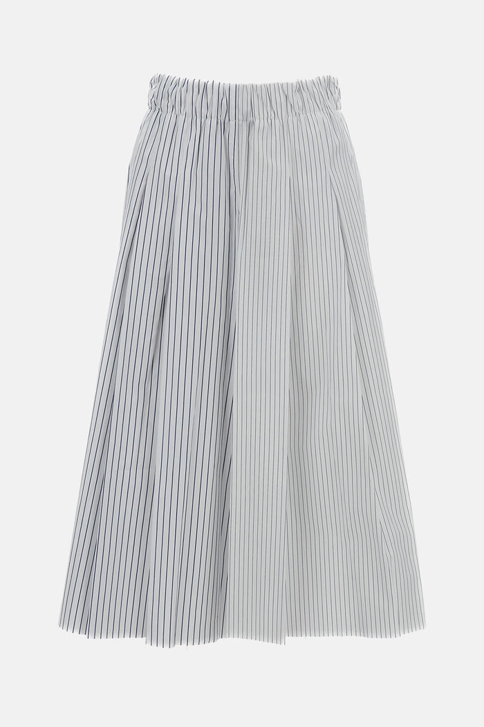 Jejia RTW MultiColour