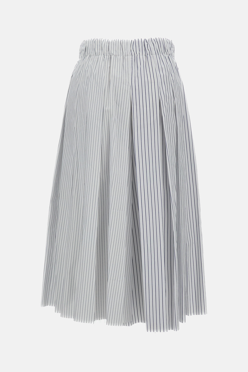 Jejia RTW MultiColour