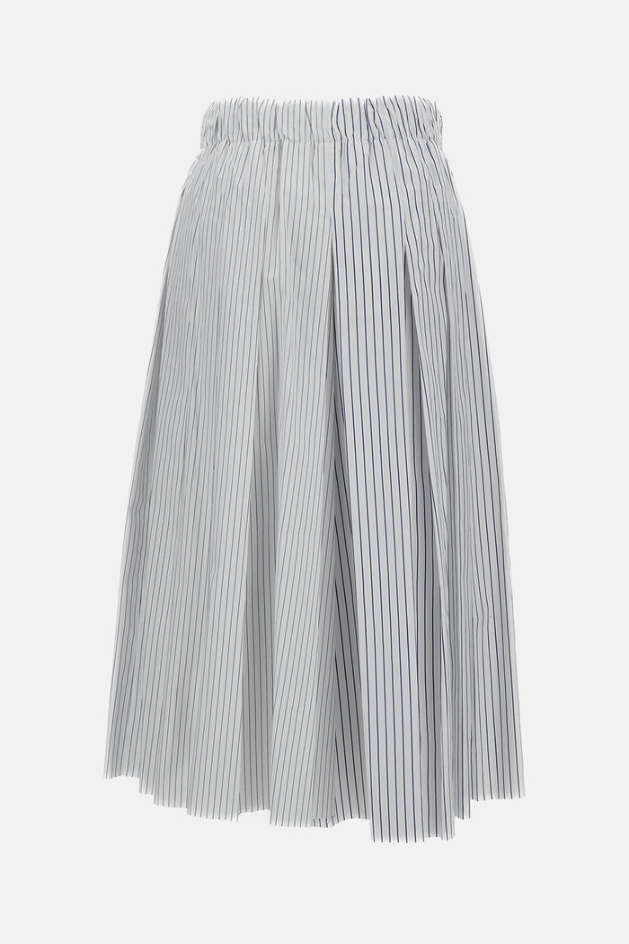 Jejia RTW MultiColour