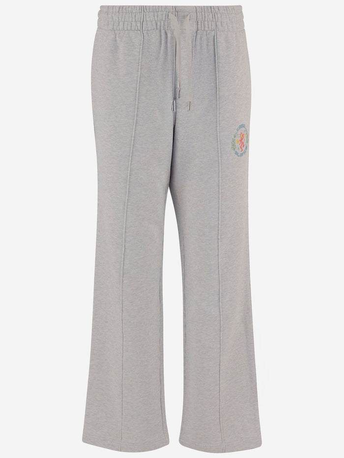 Casablanca RTW Grey