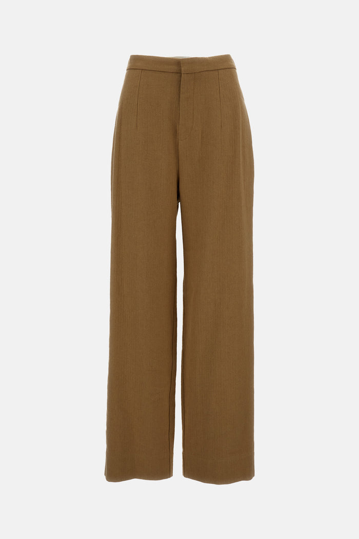 Jejia RTW Beige Li Co