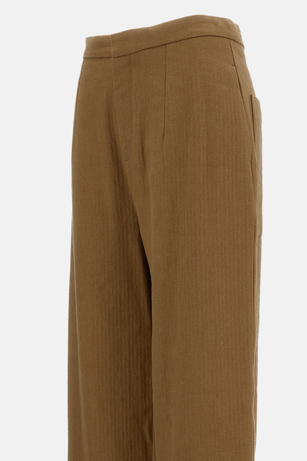 Jejia RTW Beige Li Co