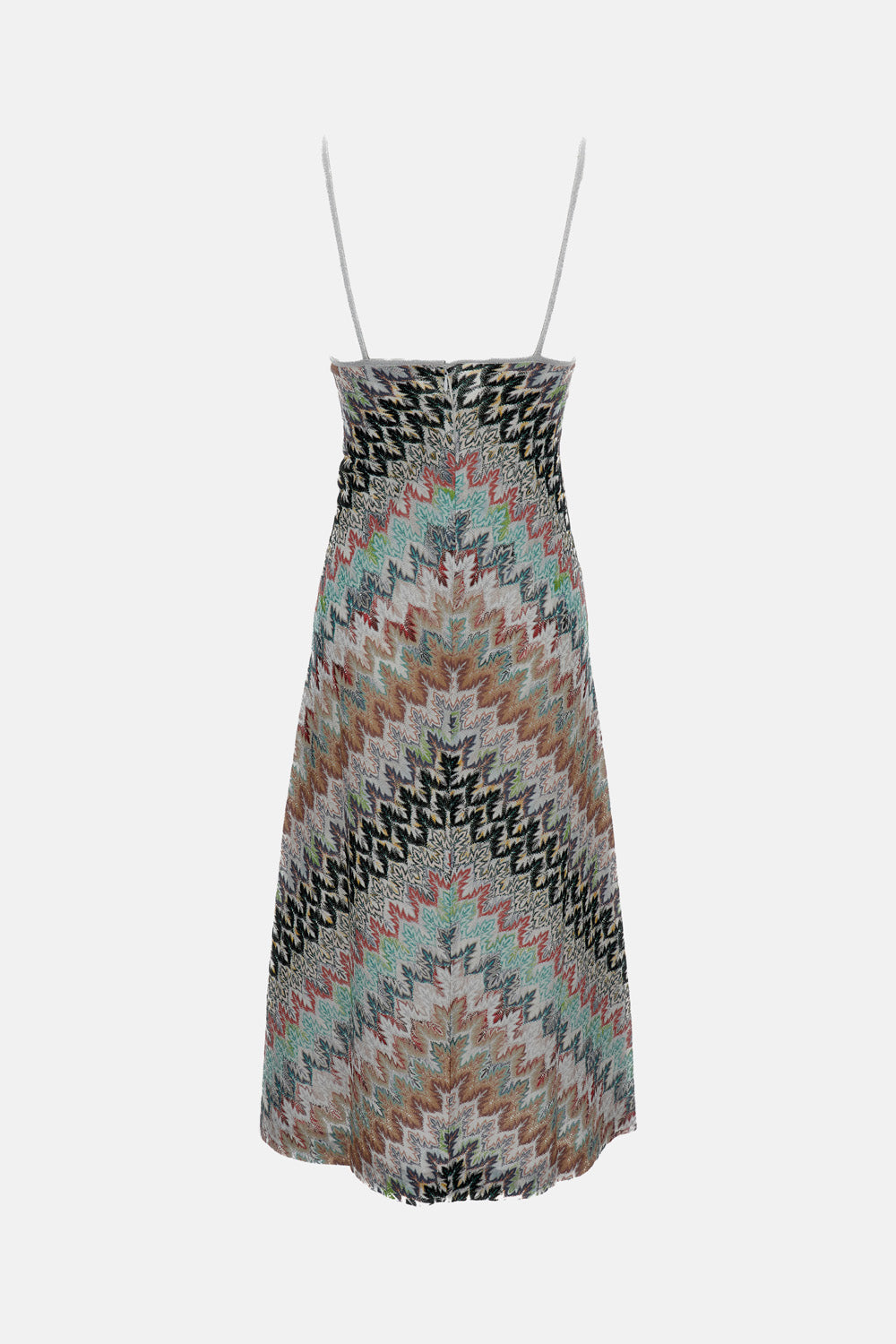 Missoni Dresses MultiColour Vi Co Me