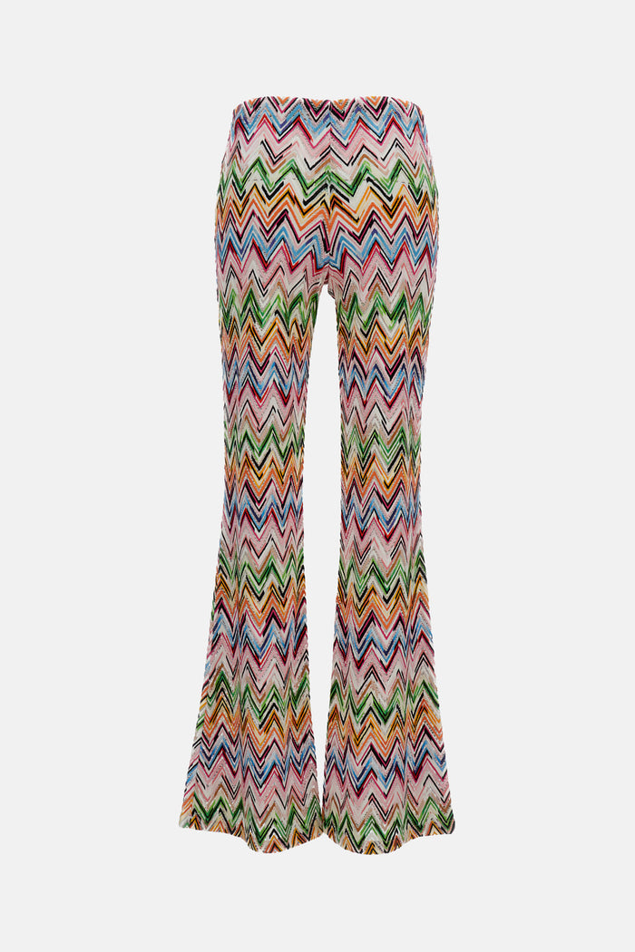 Missoni RTW MultiColour Vi Pa Ea