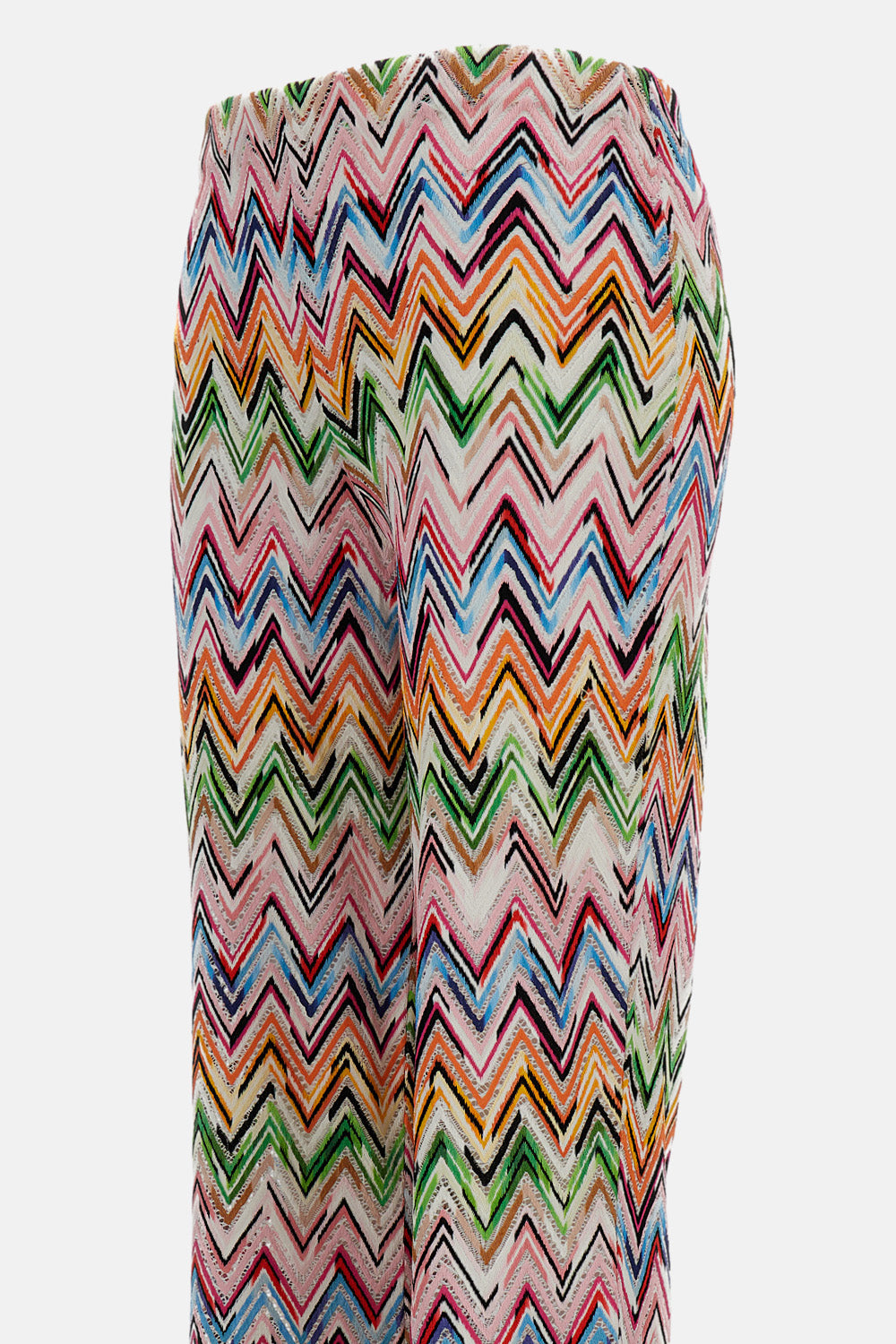 Missoni RTW MultiColour Vi Pa Ea