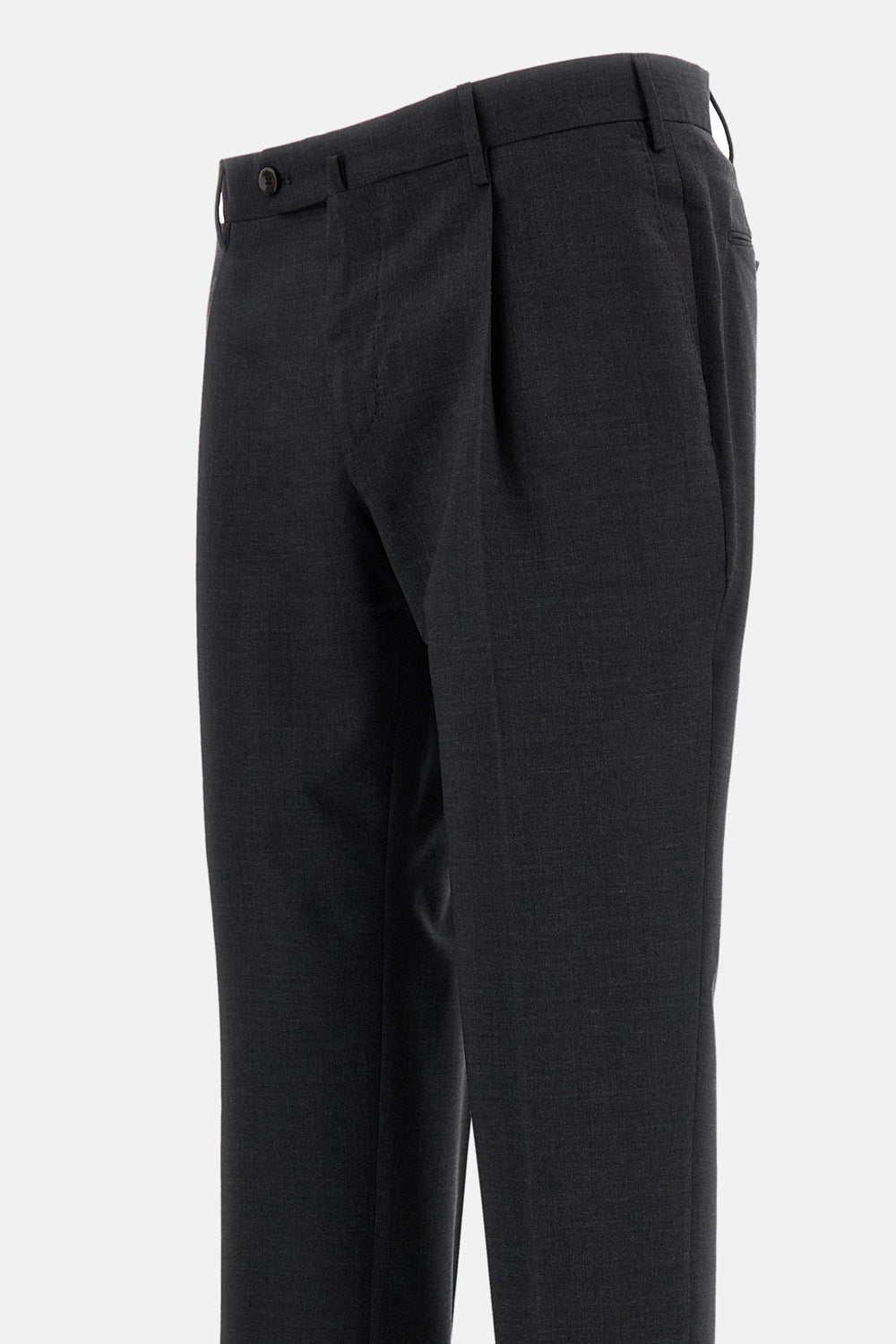 PT01 RTW Grey Co El