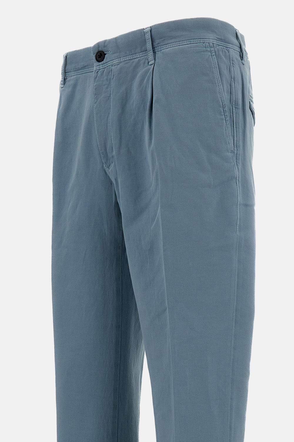 Incotex RTW Clear Blue Co Li Ea