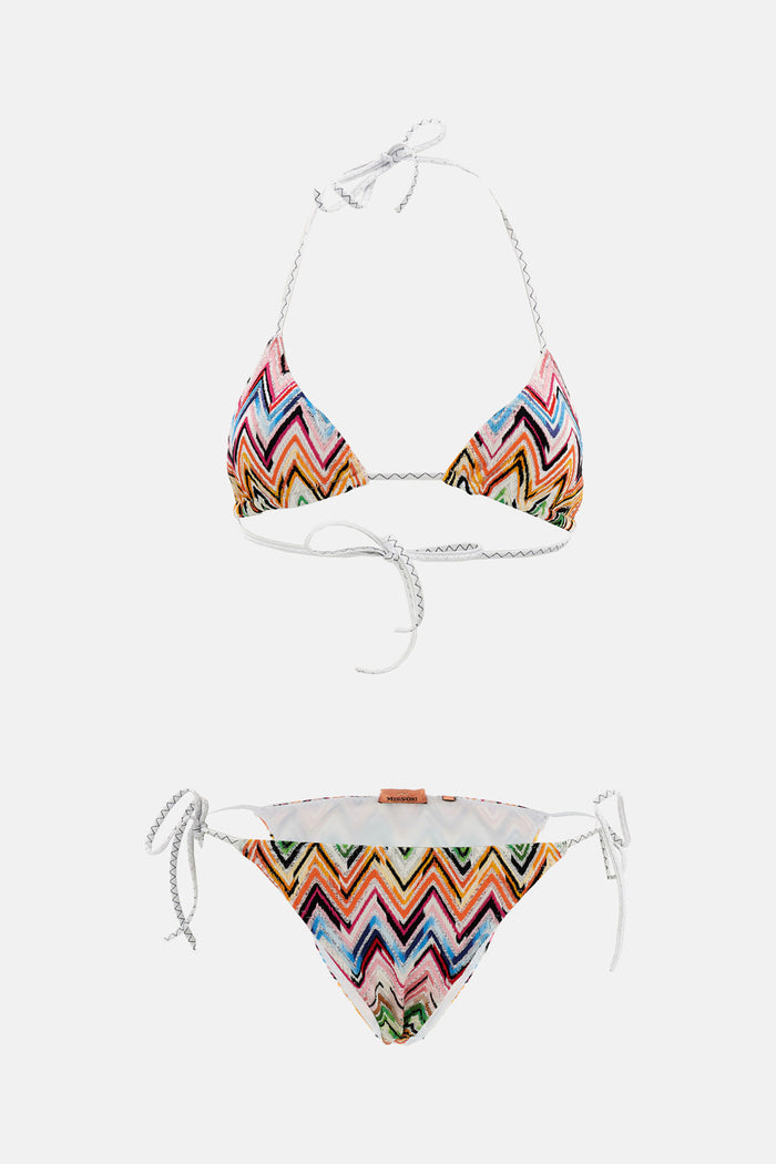 Missoni Sea clothing MultiColour Vi Pa Ea