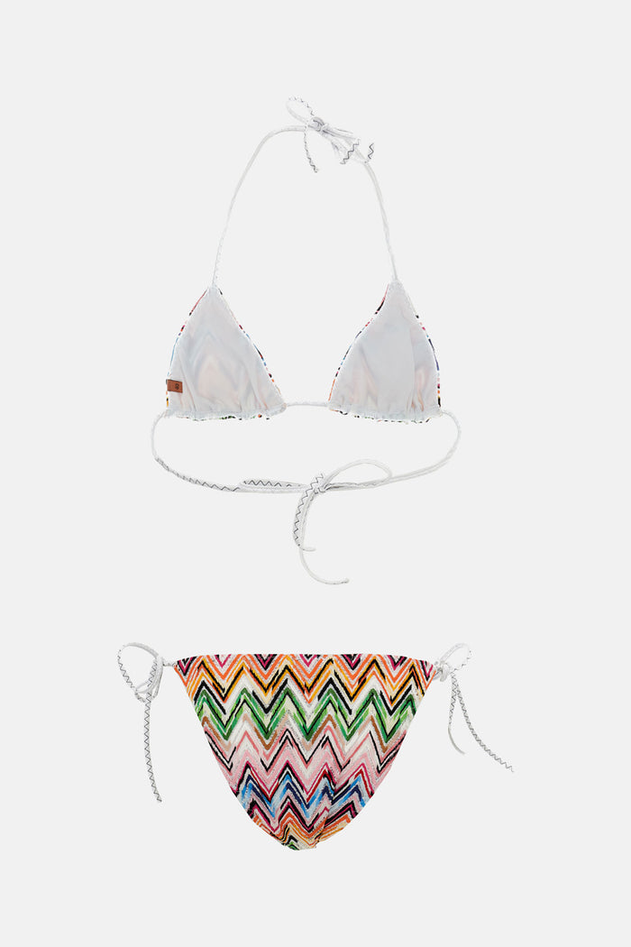 Missoni Sea clothing MultiColour Vi Pa Ea