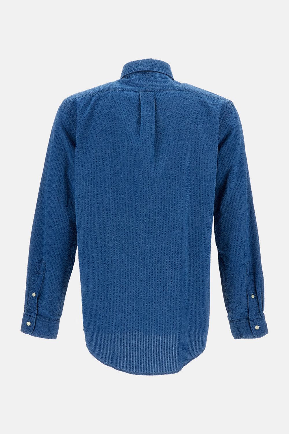 Polo Ralph Lauren Shirts Blue