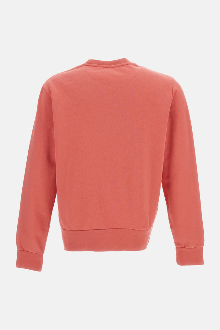Polo Ralph Lauren Sweaters Red