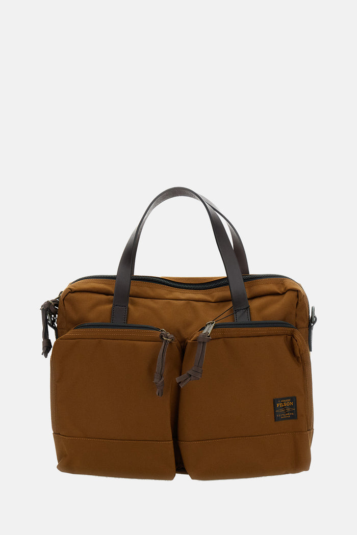 Filson Bags Brown