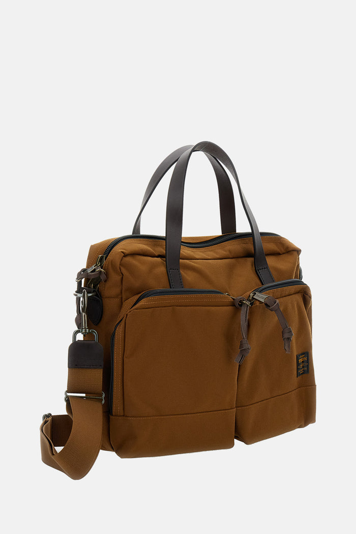 Filson Bags Brown