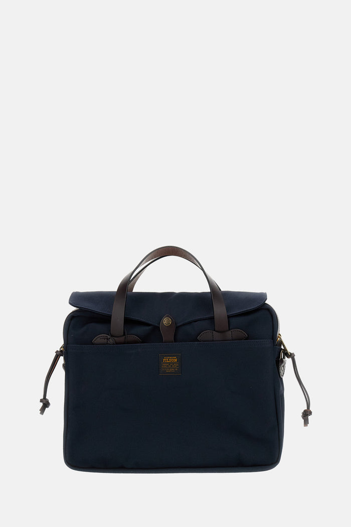 Filson Bags Blue