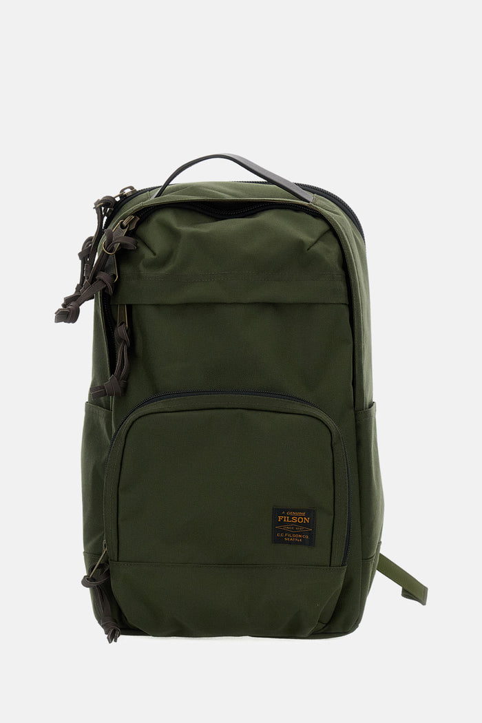 Filson Bags Green
