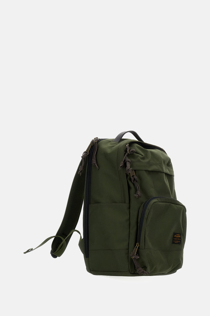 Filson Bags Green